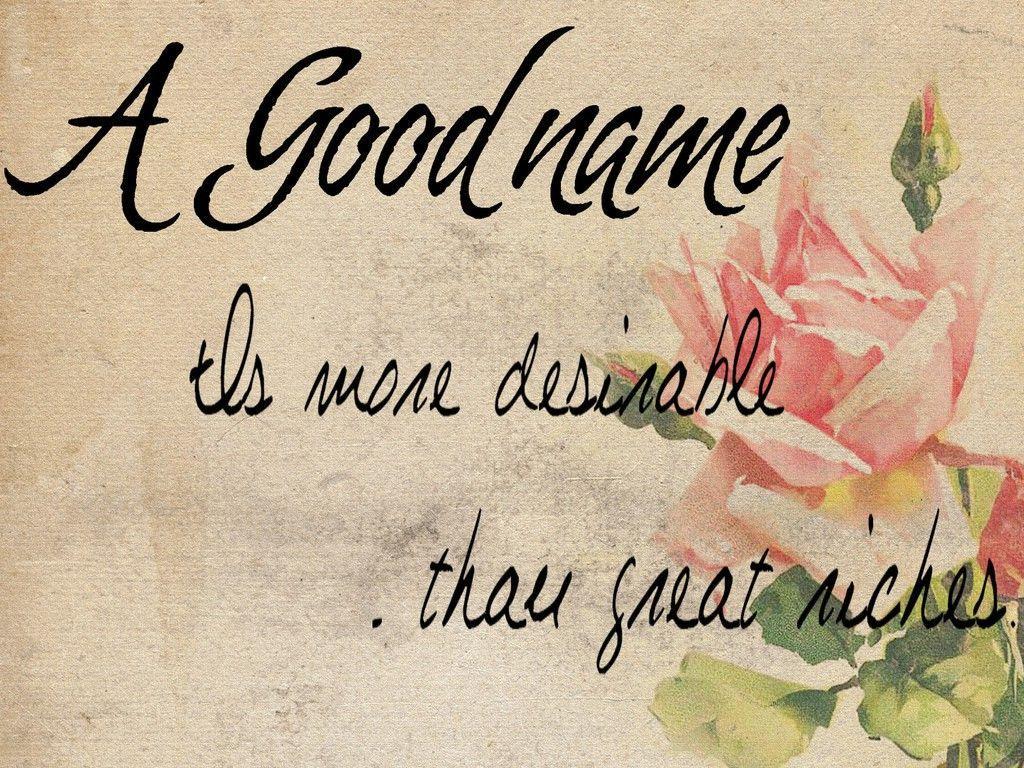 Free Name Wallpapers Wallpaper Cave