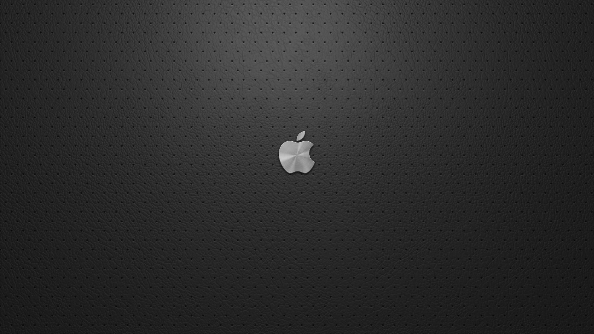 Apple Abstract Wallpapers Wallpaper Cave