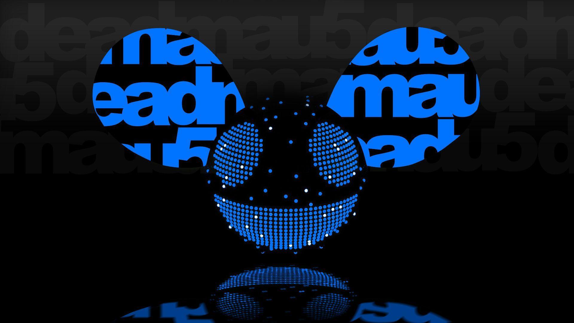 Deadmau5 Wallpapers HD Wallpaper Cave