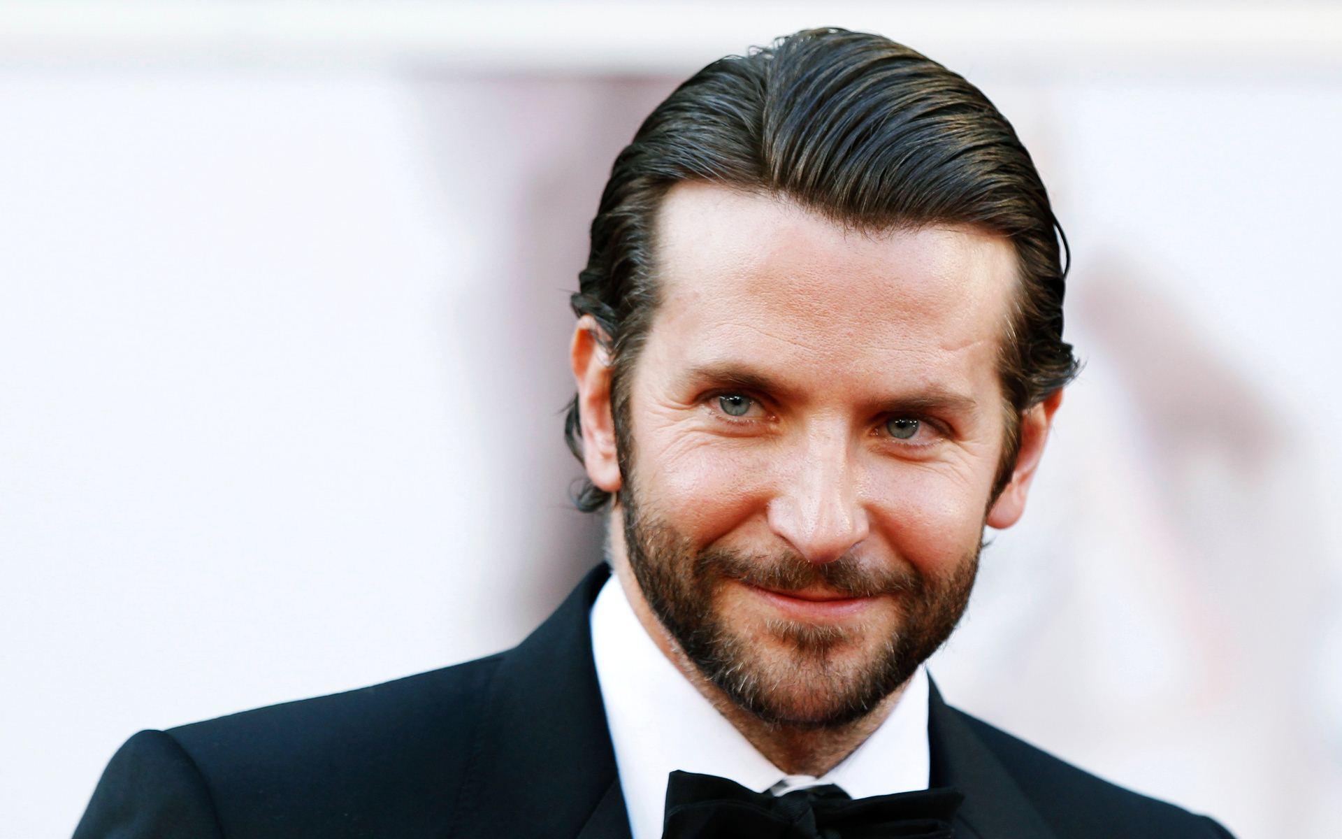 Bradley Cooper Wallpapers Wallpaper Cave