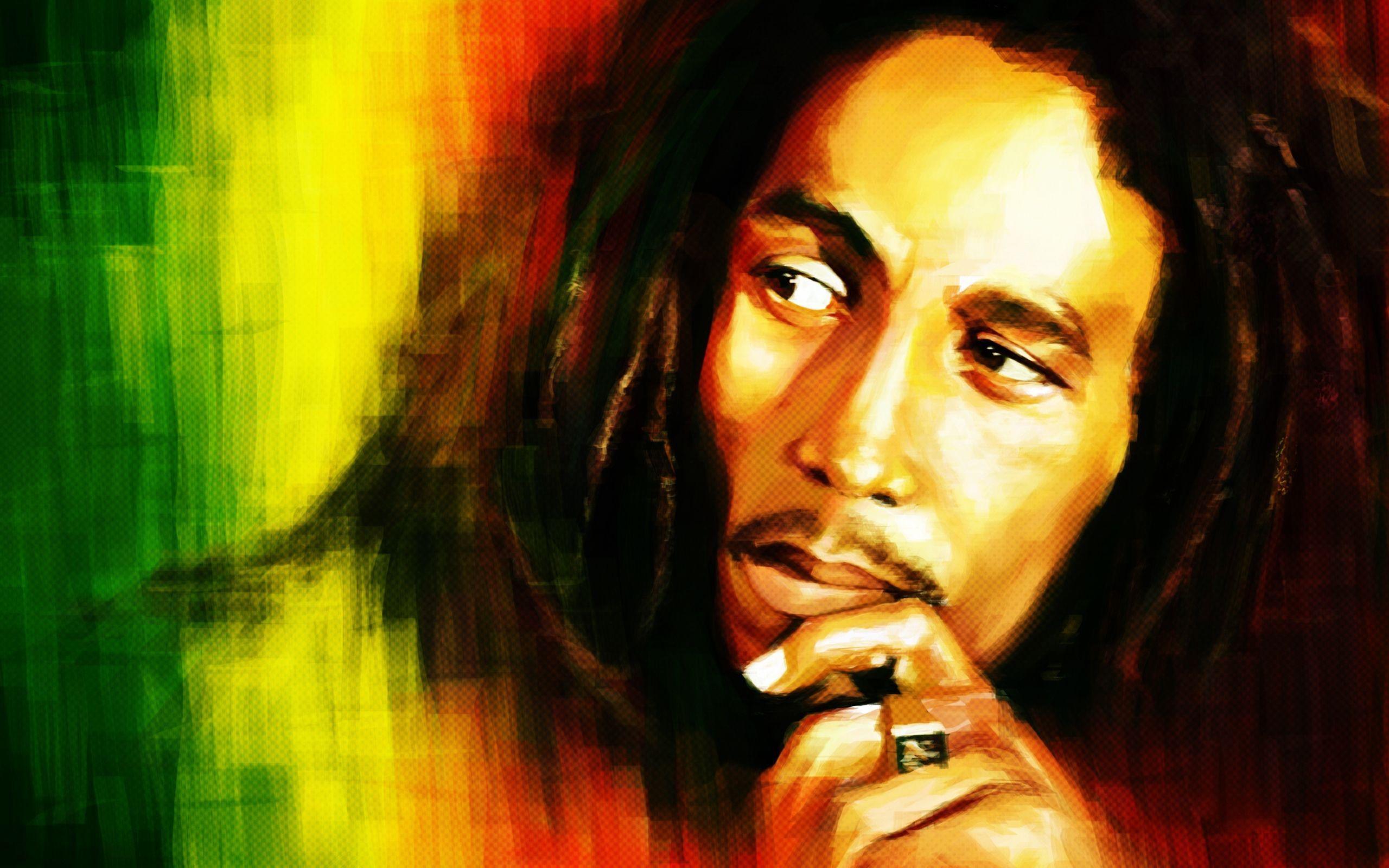 Reggae Wallpapers Wallpaper Cave