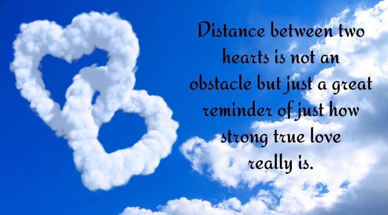 Love Quote Wallpapers Pictures Images