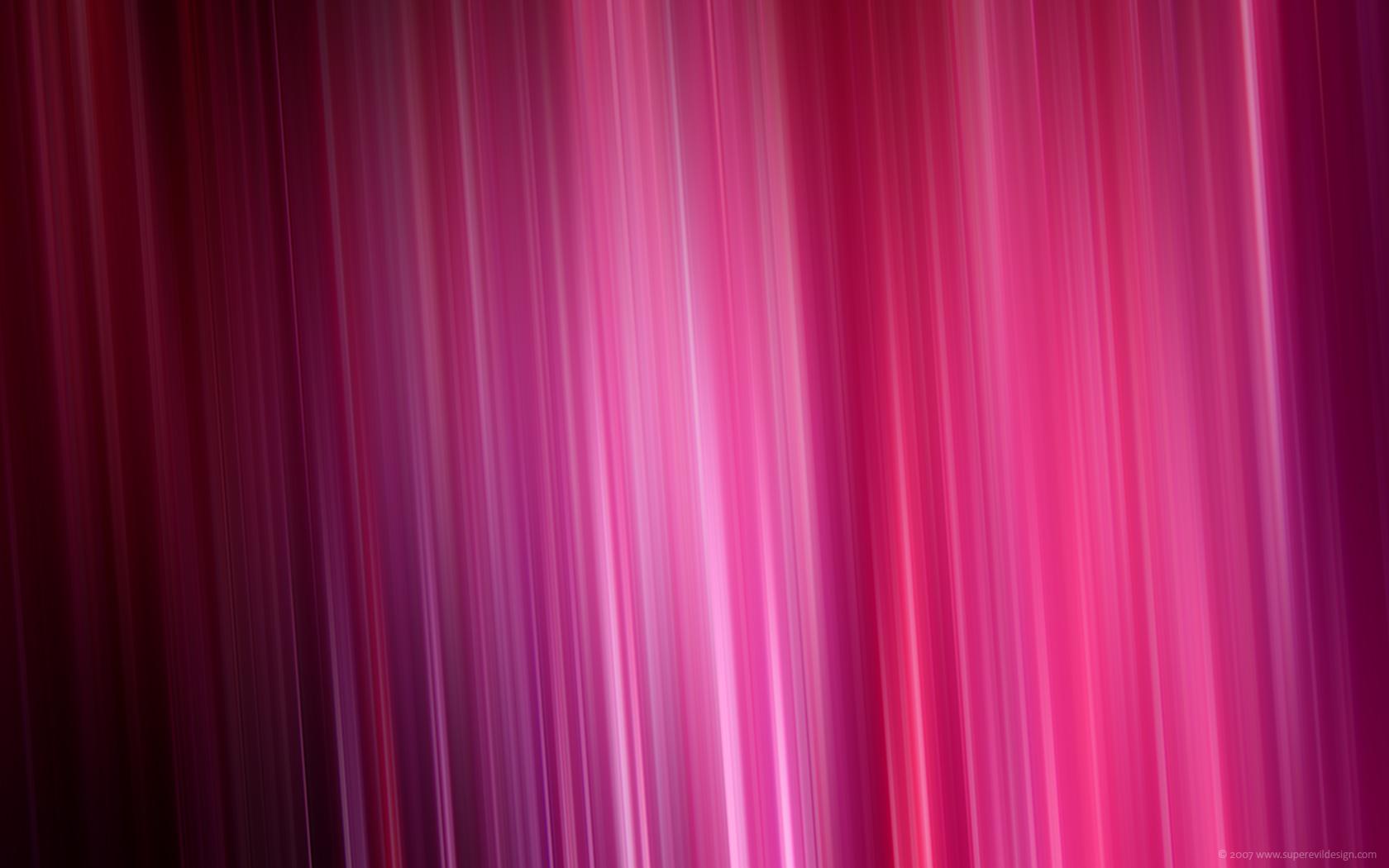 Pink Wallpapers Wallpaper Cave