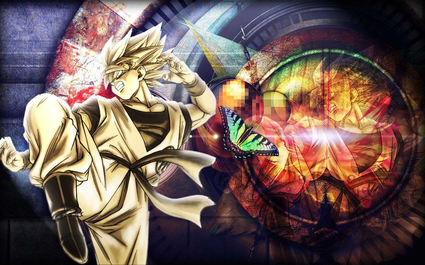 Koleksi Dp Bbm Bergerak Anime Naruto Kumpulan Gambar