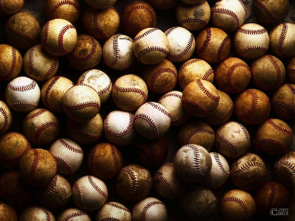Cool Baseball Backgrounds Wallpaper Cave