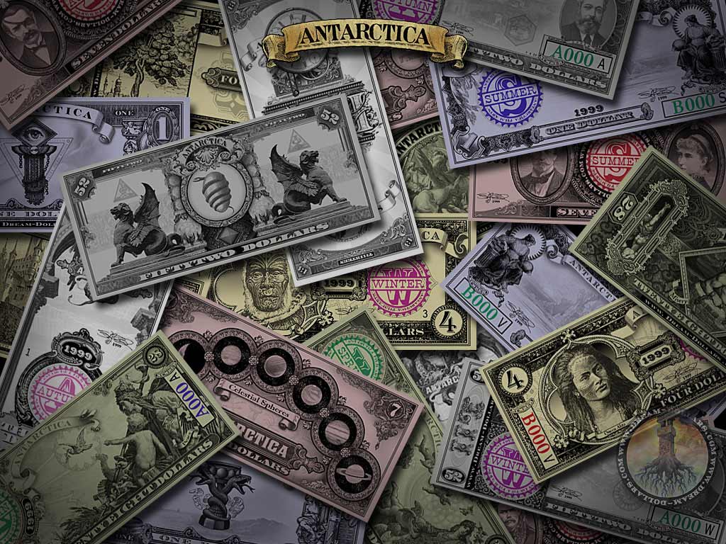 Get Money Wallpapers Wallpaper Cave