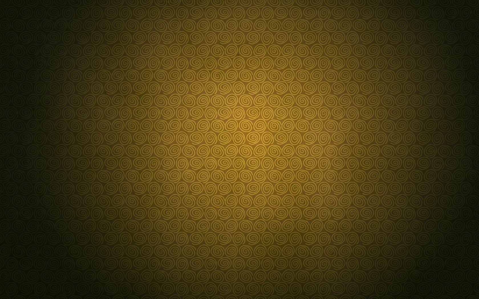 Gold Color Wallpapers Wallpaper Cave
