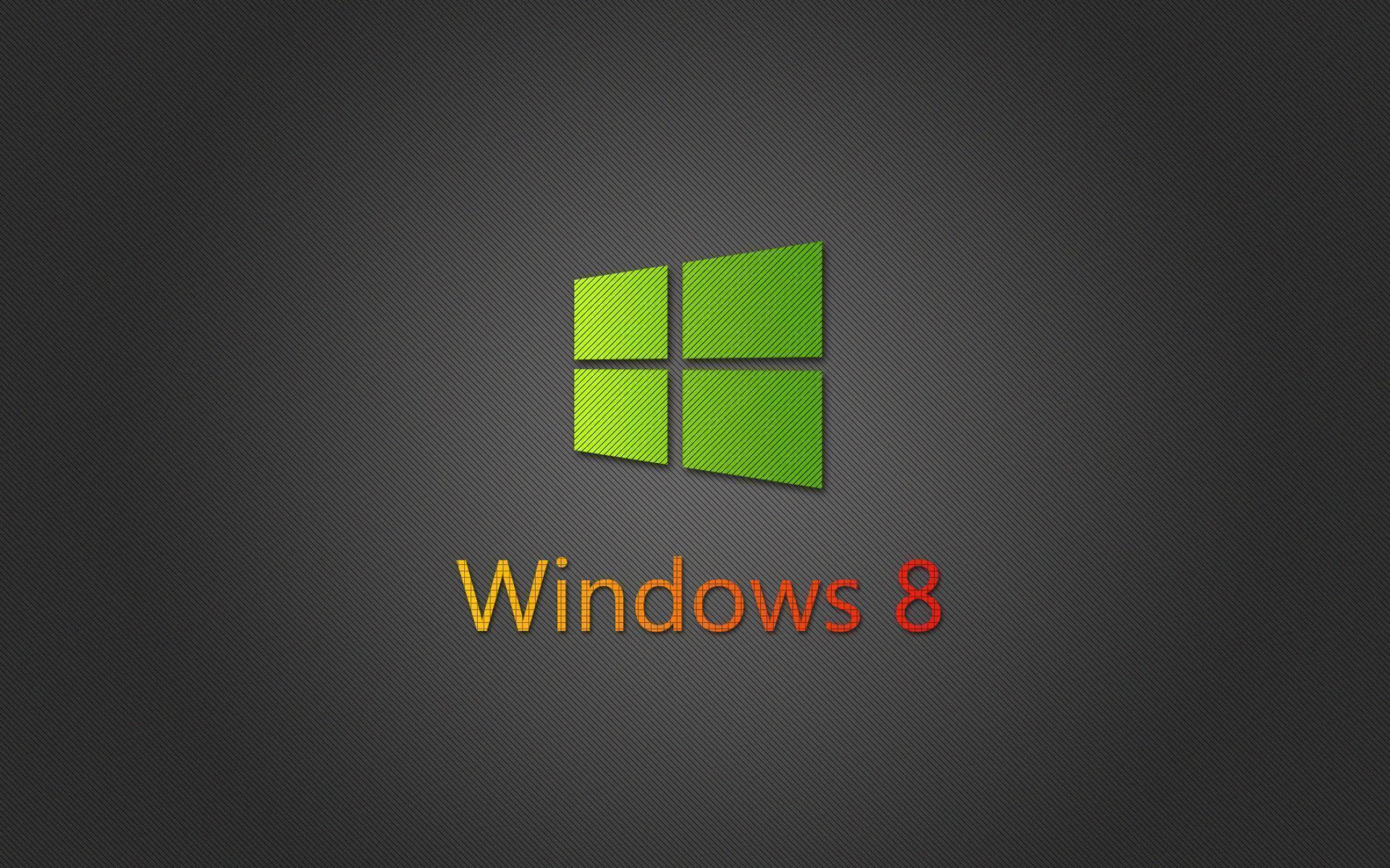 Windows 8 HD Wallpapers Wallpaper Cave