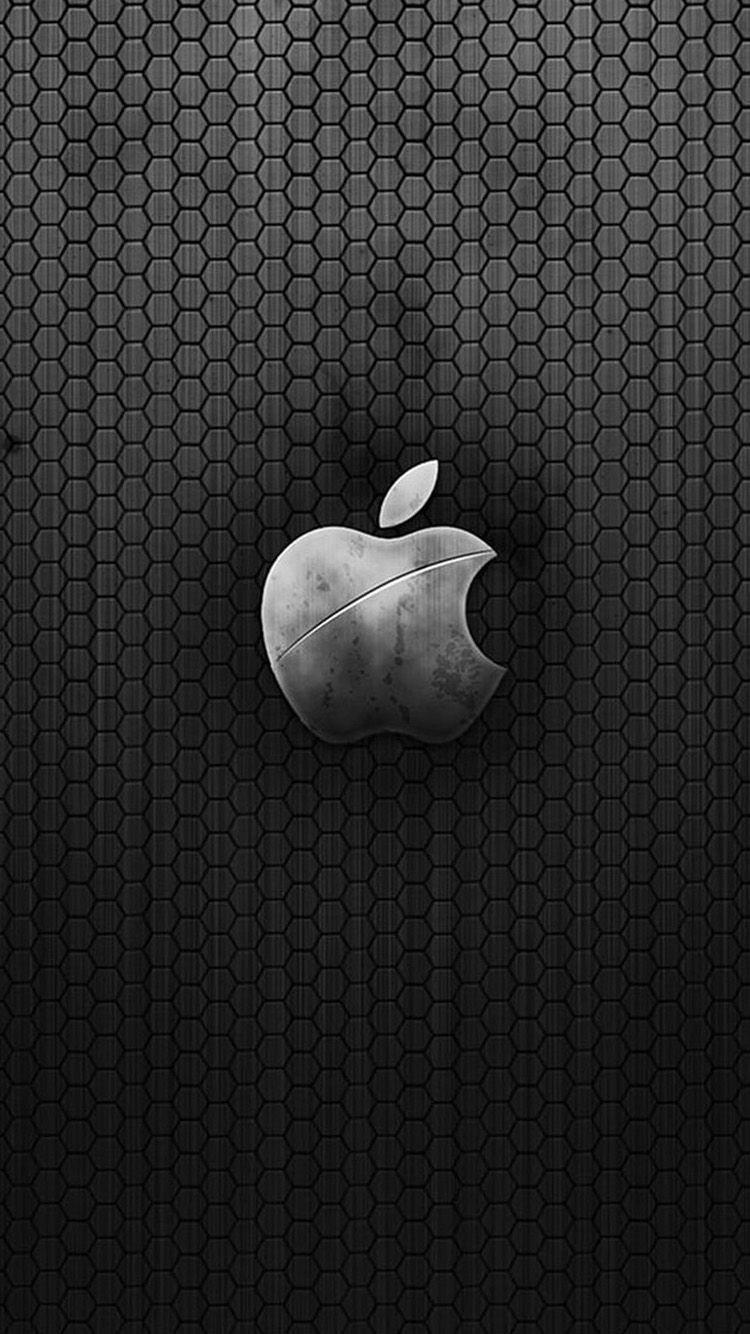 iPhone HD Wallpapers 2016 Wallpaper Cave