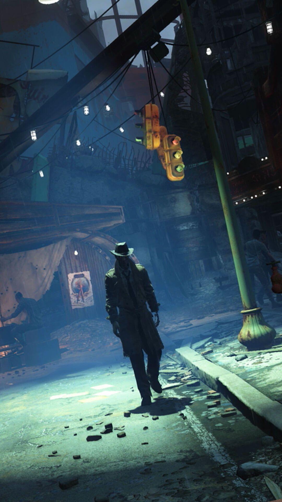 iPhone HD Wallpapers 2016 Wallpaper Cave