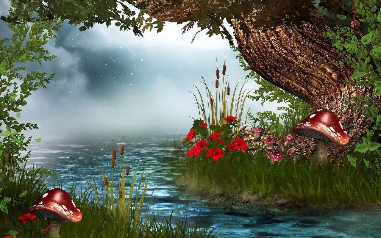 Wallpapers Nature Full Size Desktop 2016 Wallpaper Cave