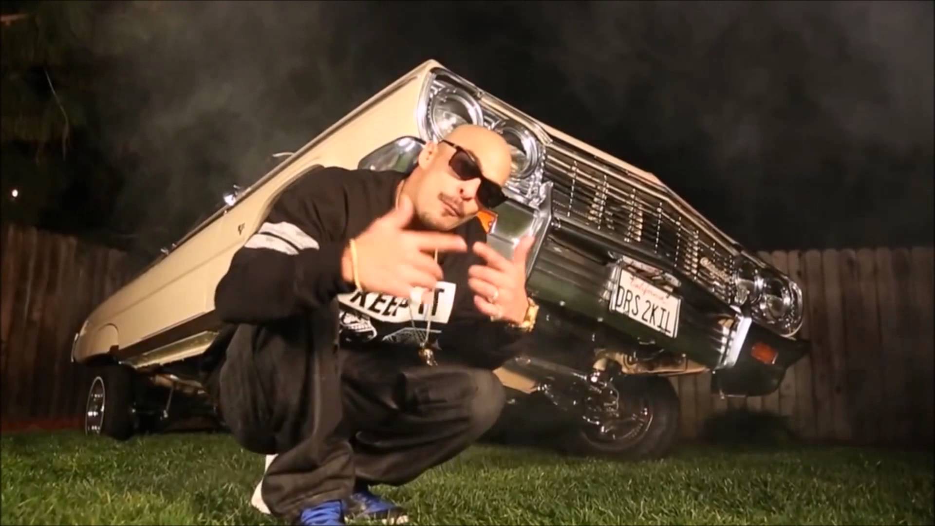 Spm 2016 Wallpapers Wallpaper Cave