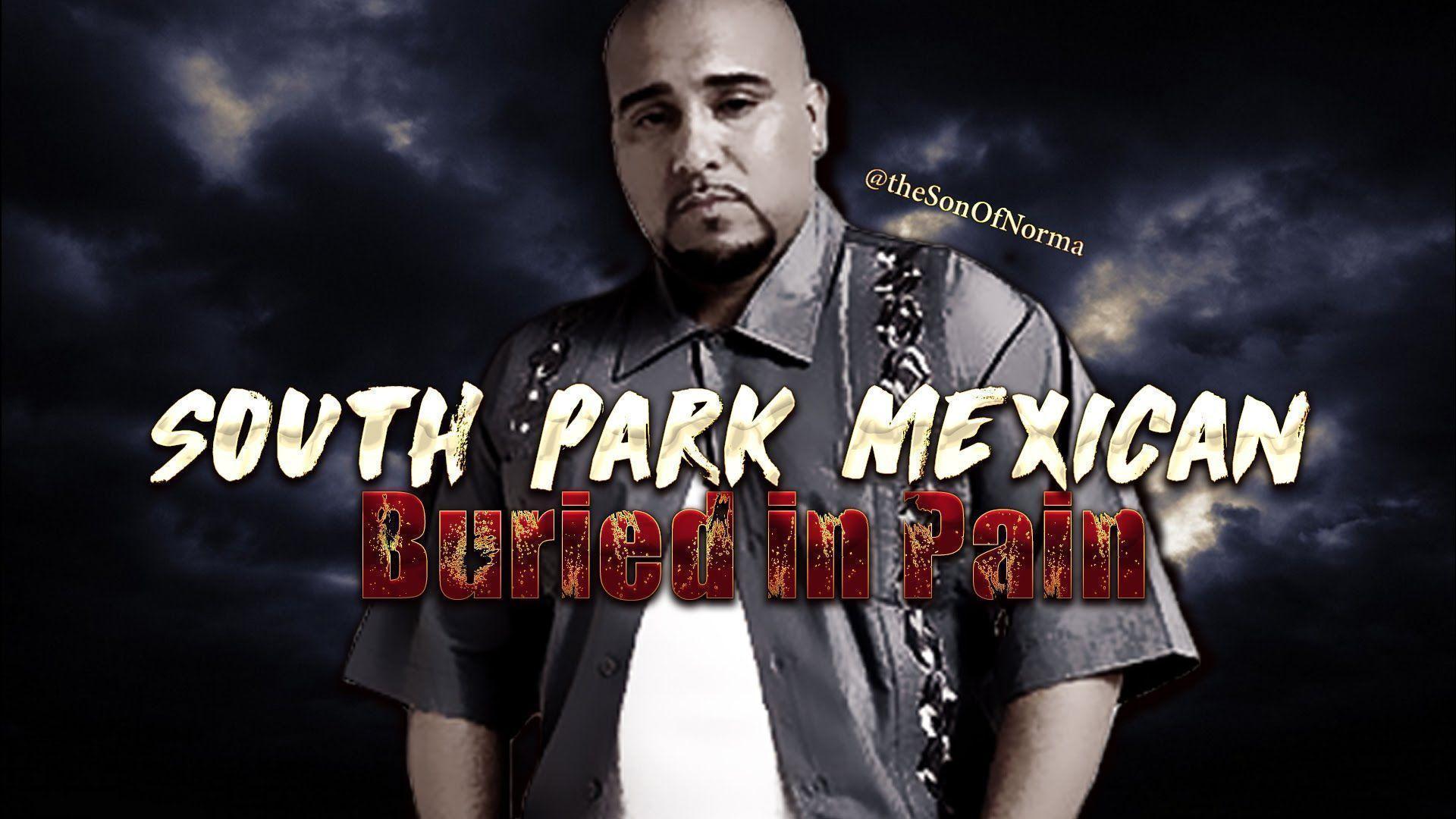 Spm 2016 Wallpapers Wallpaper Cave