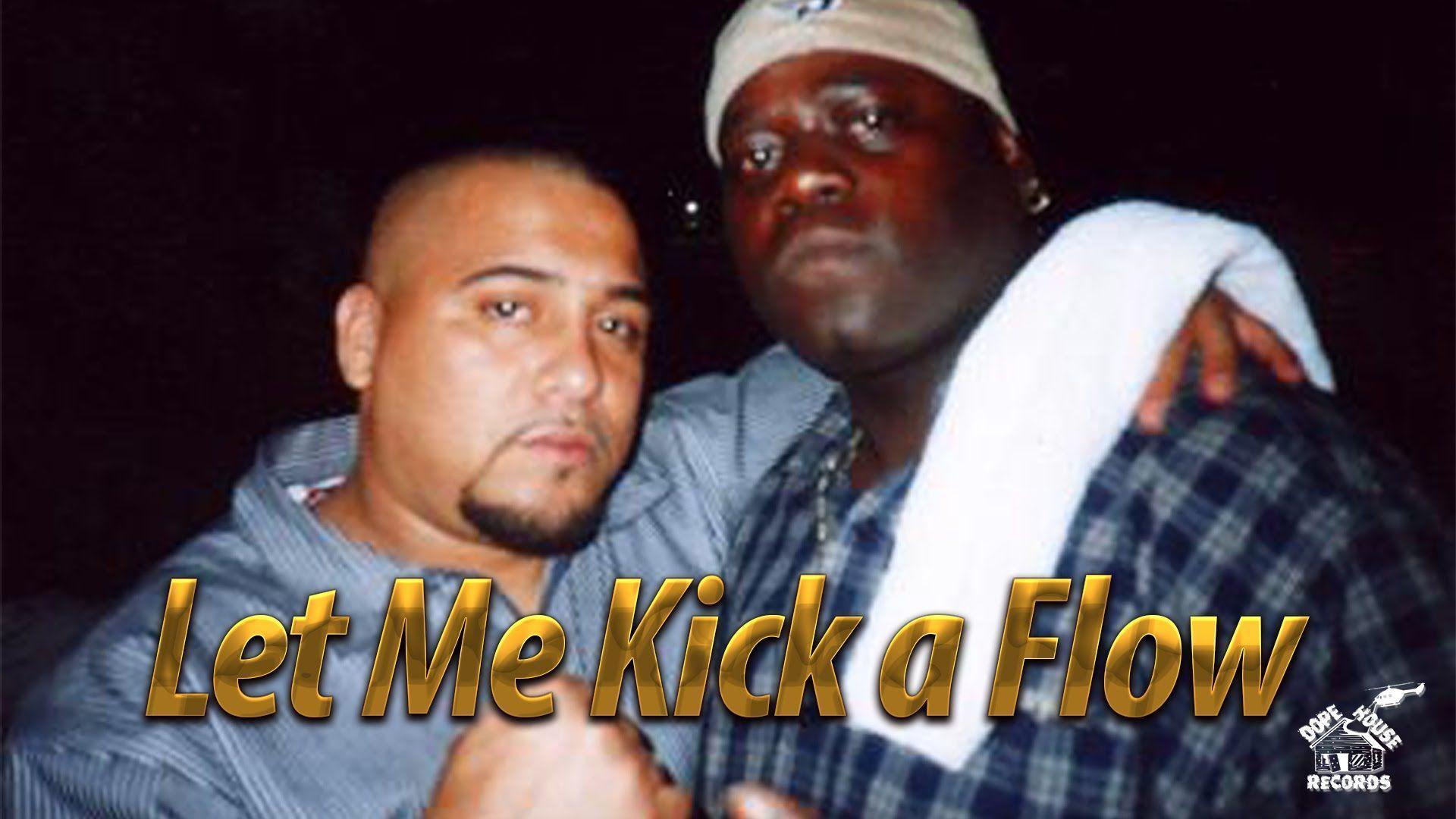 Spm 2016 Wallpapers Wallpaper Cave