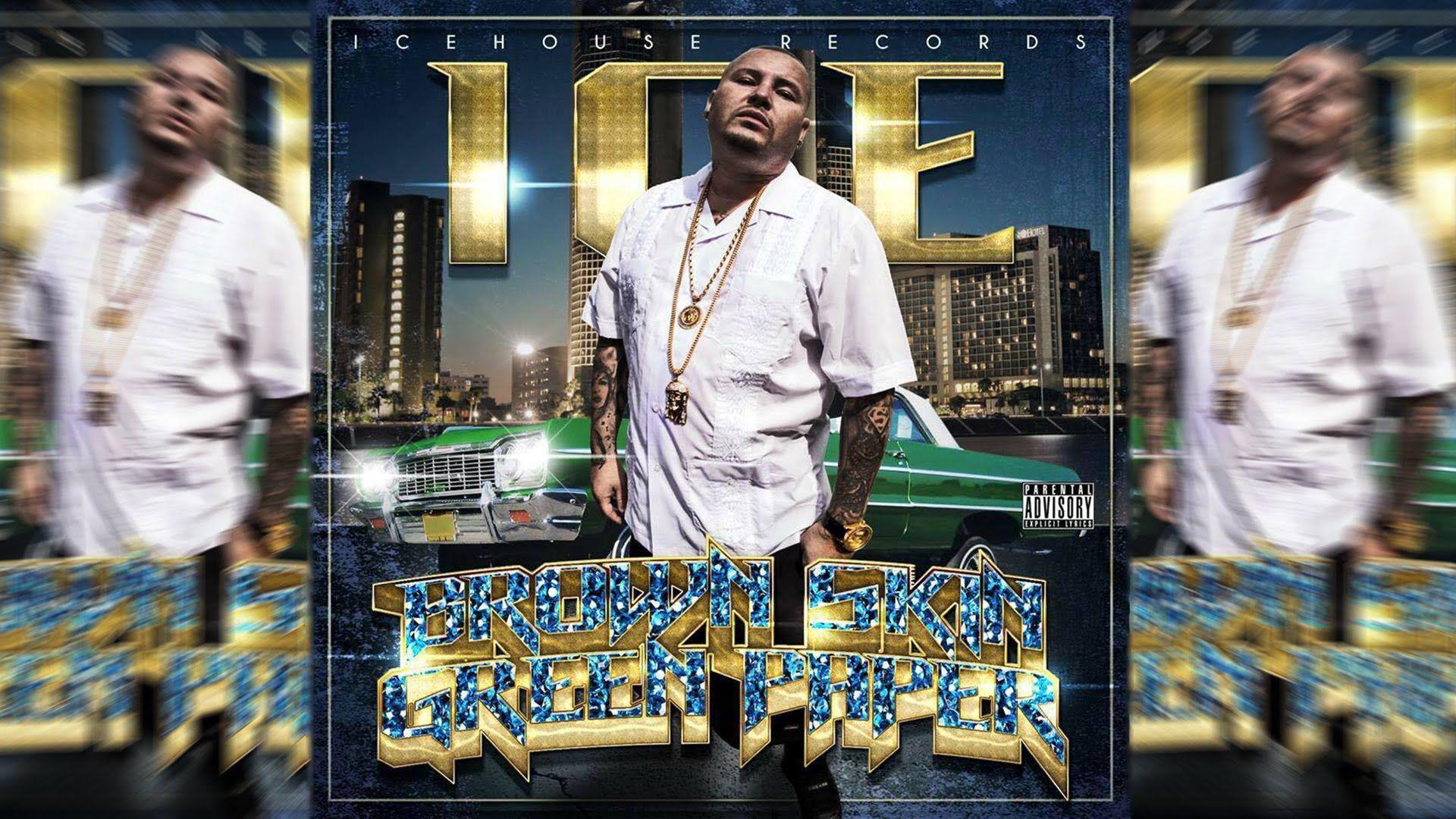 Spm 2016 Wallpapers Wallpaper Cave