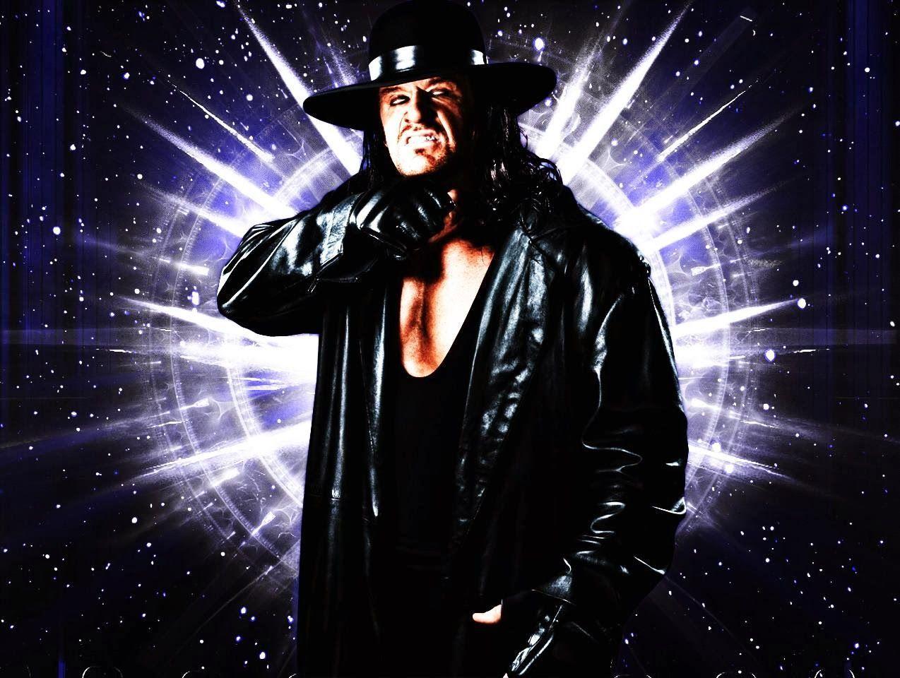 Undertaker Wallpapers 2016 Wallpaper Cave