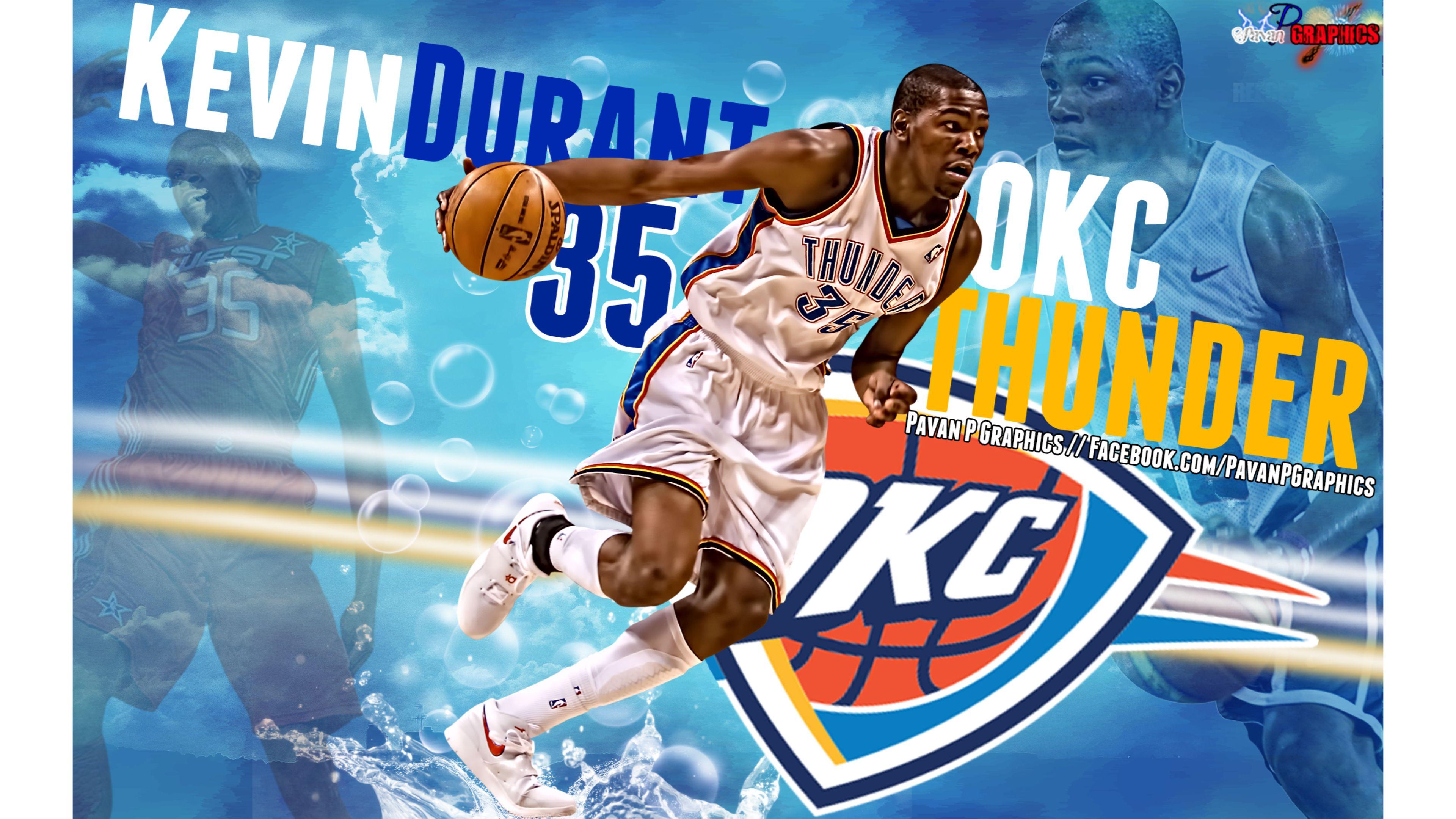 Kevin Durant Wallpapers 2016 Wallpaper Cave
