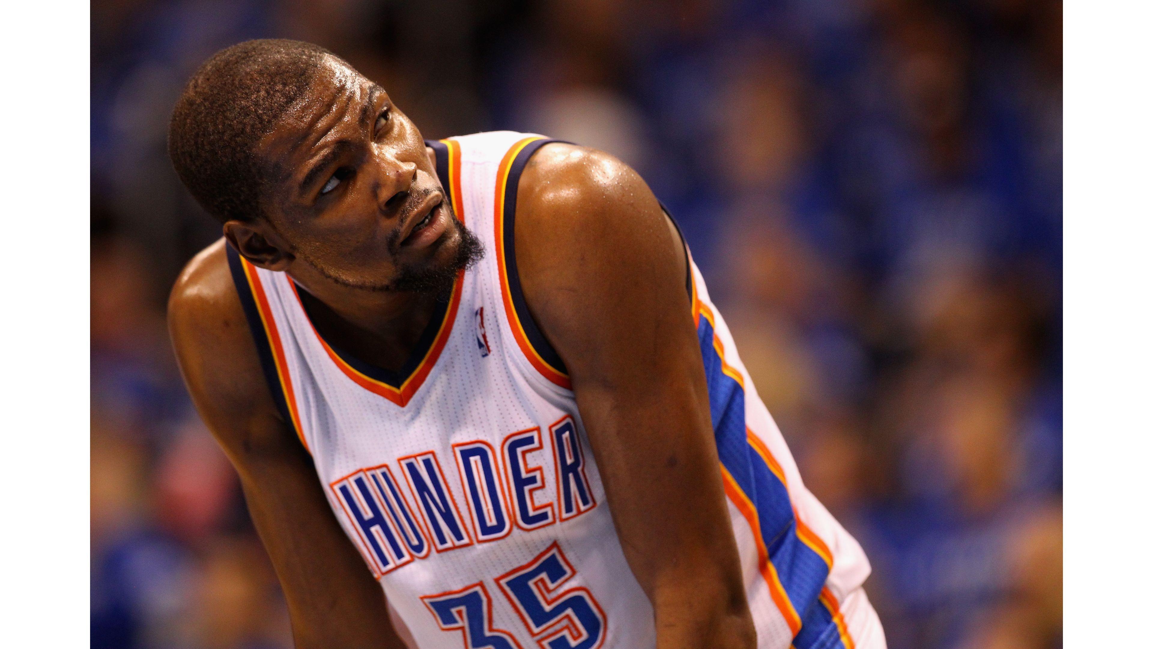 Kevin Durant Wallpapers 2016 Wallpaper Cave