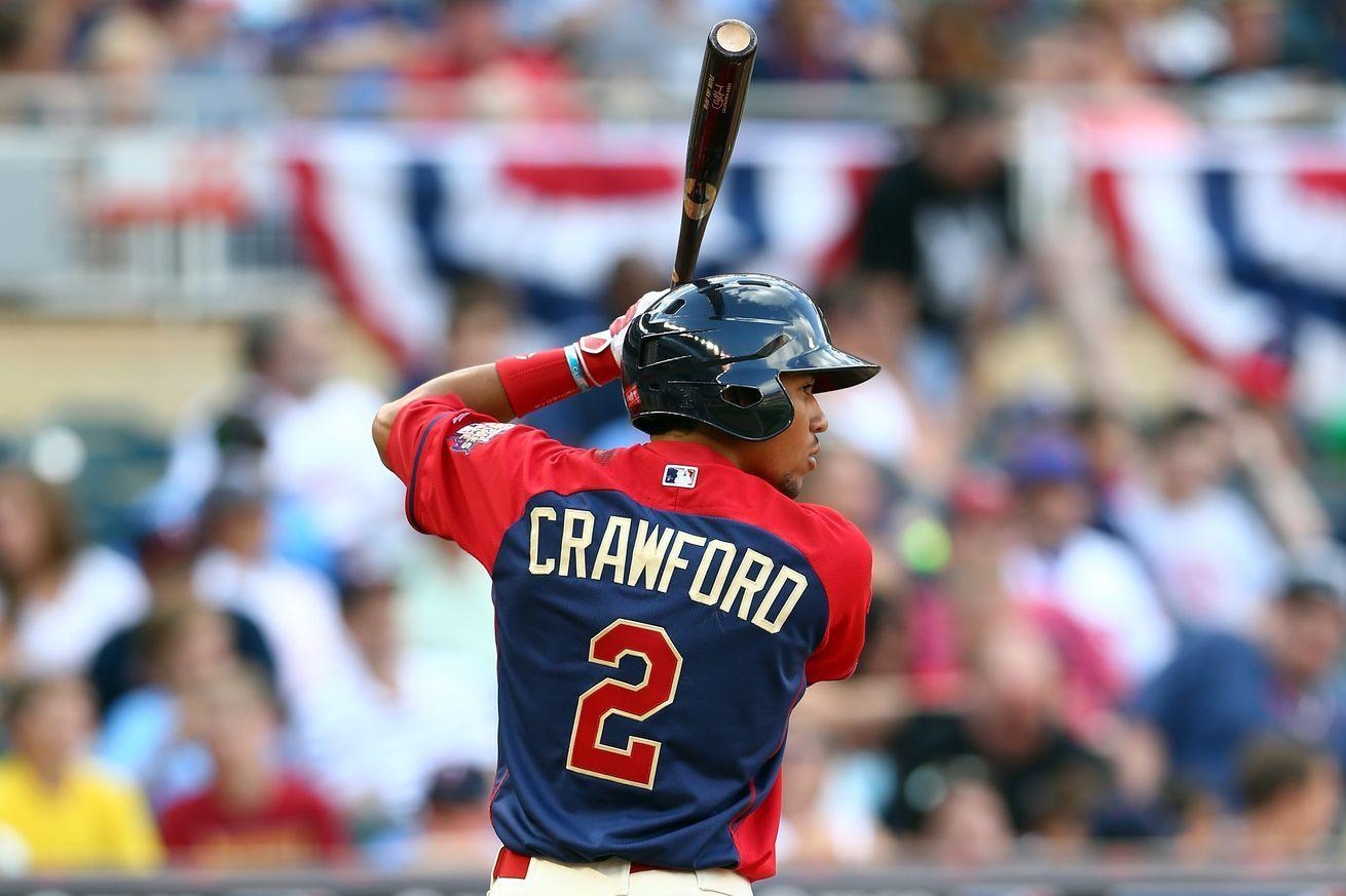 Phillies Wallpapers 2016 Wallpaper Cave