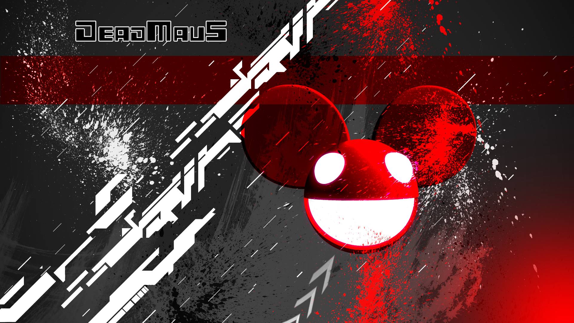 Deadmau5 Wallpapers 2016 Wallpaper Cave