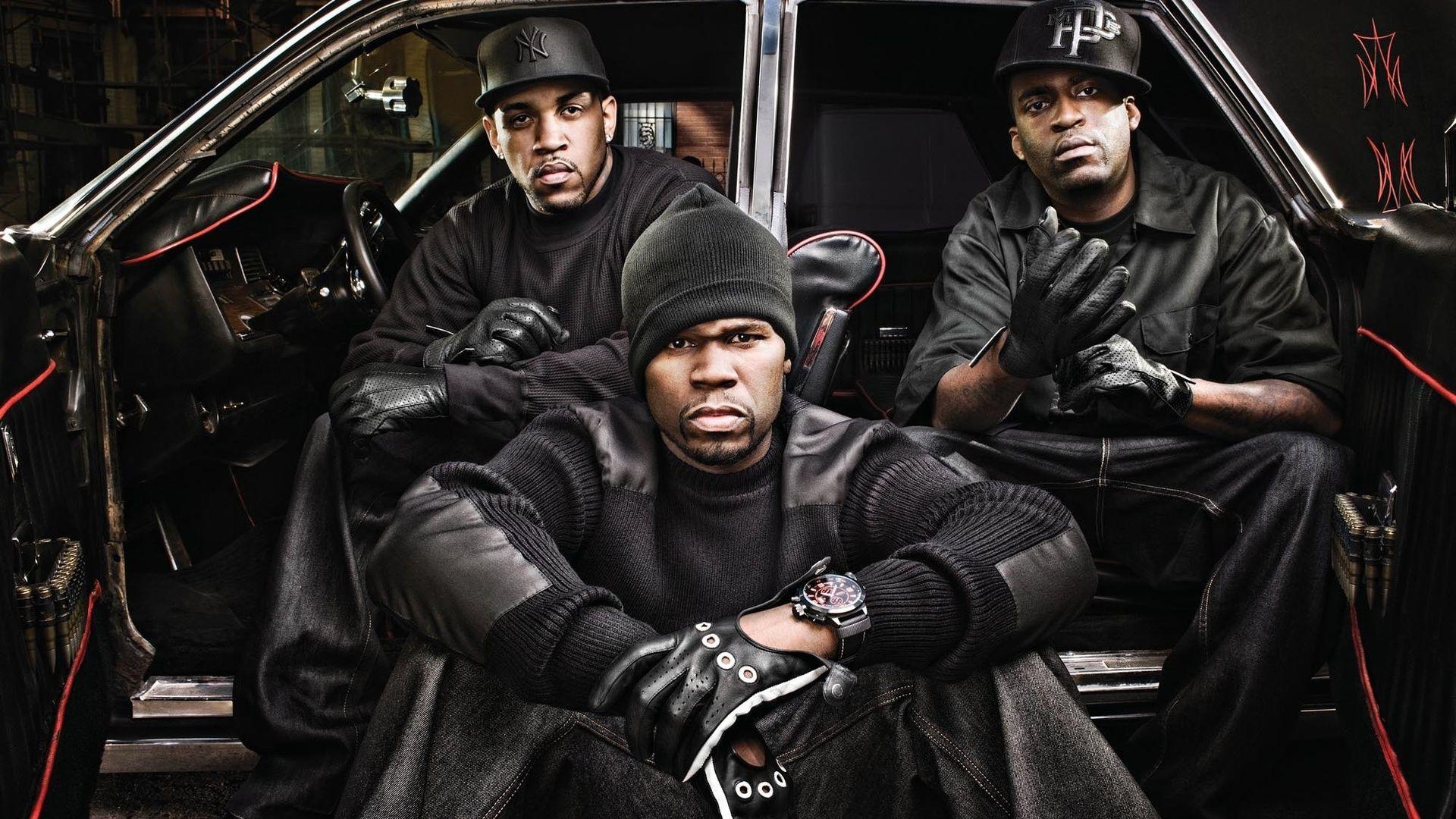 50 Cent Wallpapers 2016 Wallpaper Cave