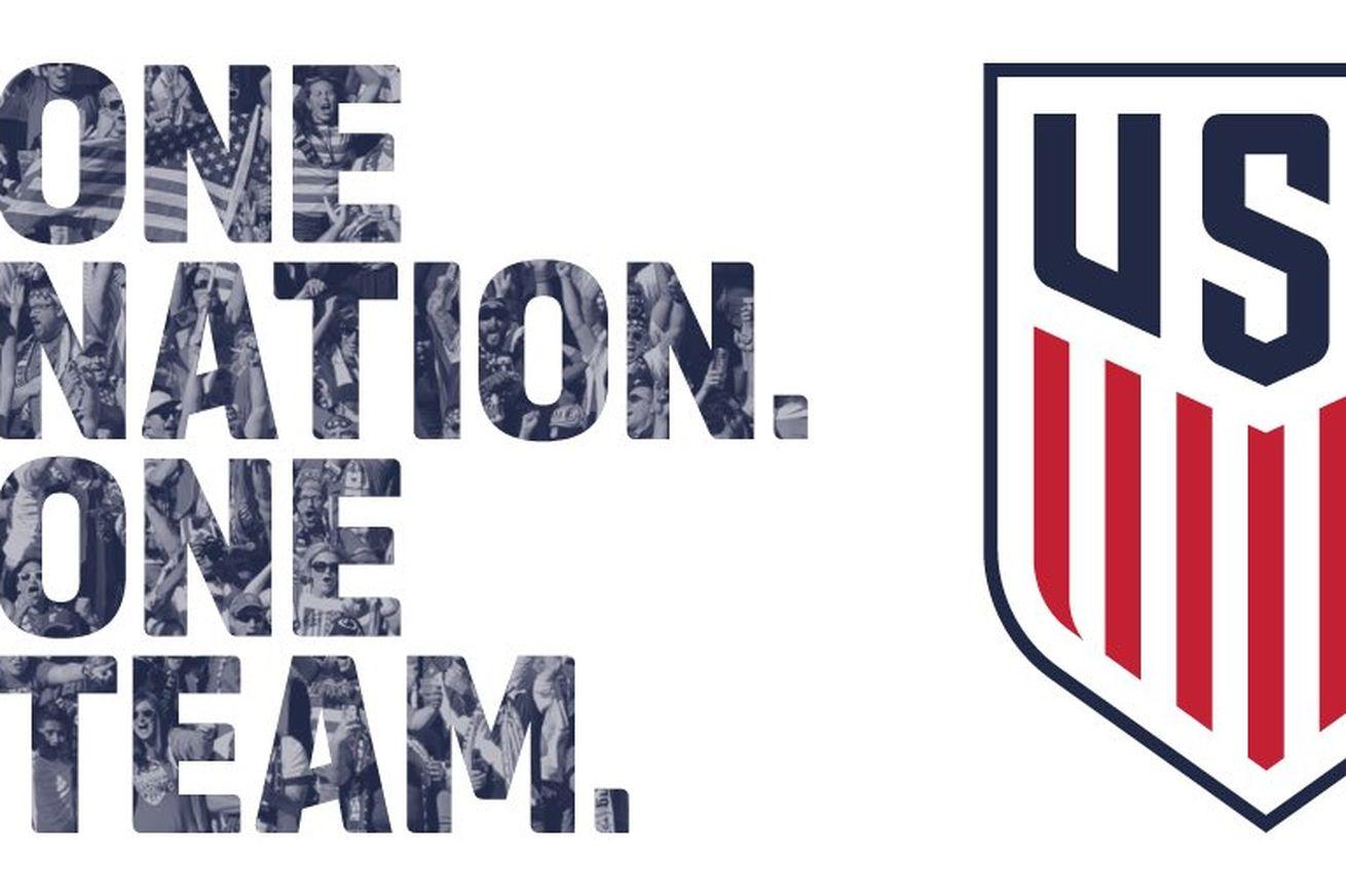 USA Soccer Wallpapers 2016 Wallpaper Cave