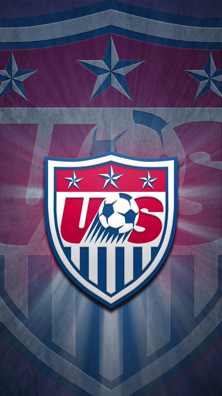 USA Soccer Wallpapers 2016 Wallpaper Cave