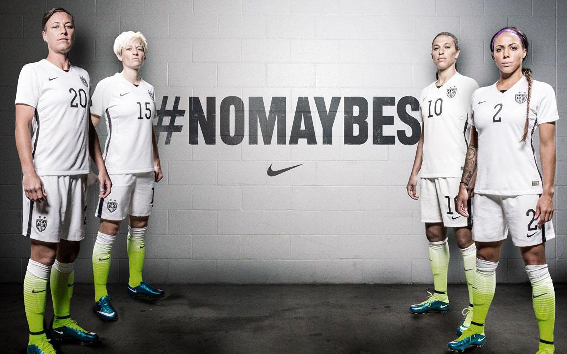 USA Soccer Wallpapers 2016 Wallpaper Cave