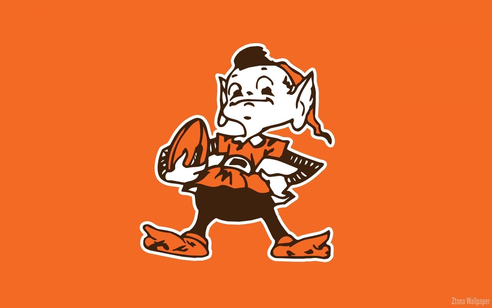 Cleveland Browns Schedule 2016 Wallpapers Wallpaper Cave