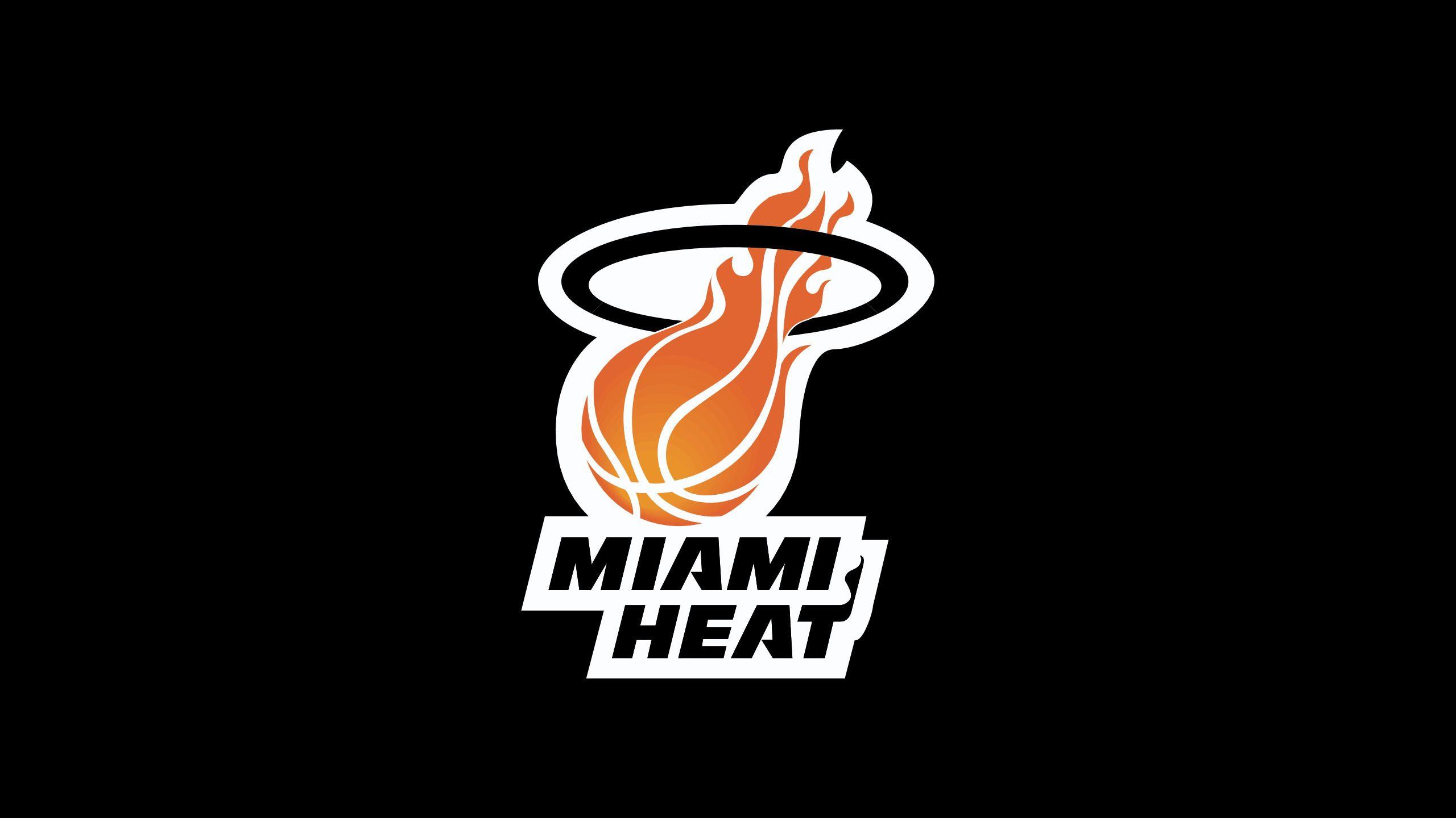 Miami Heat Wallpapers HD 2016 Wallpaper Cave