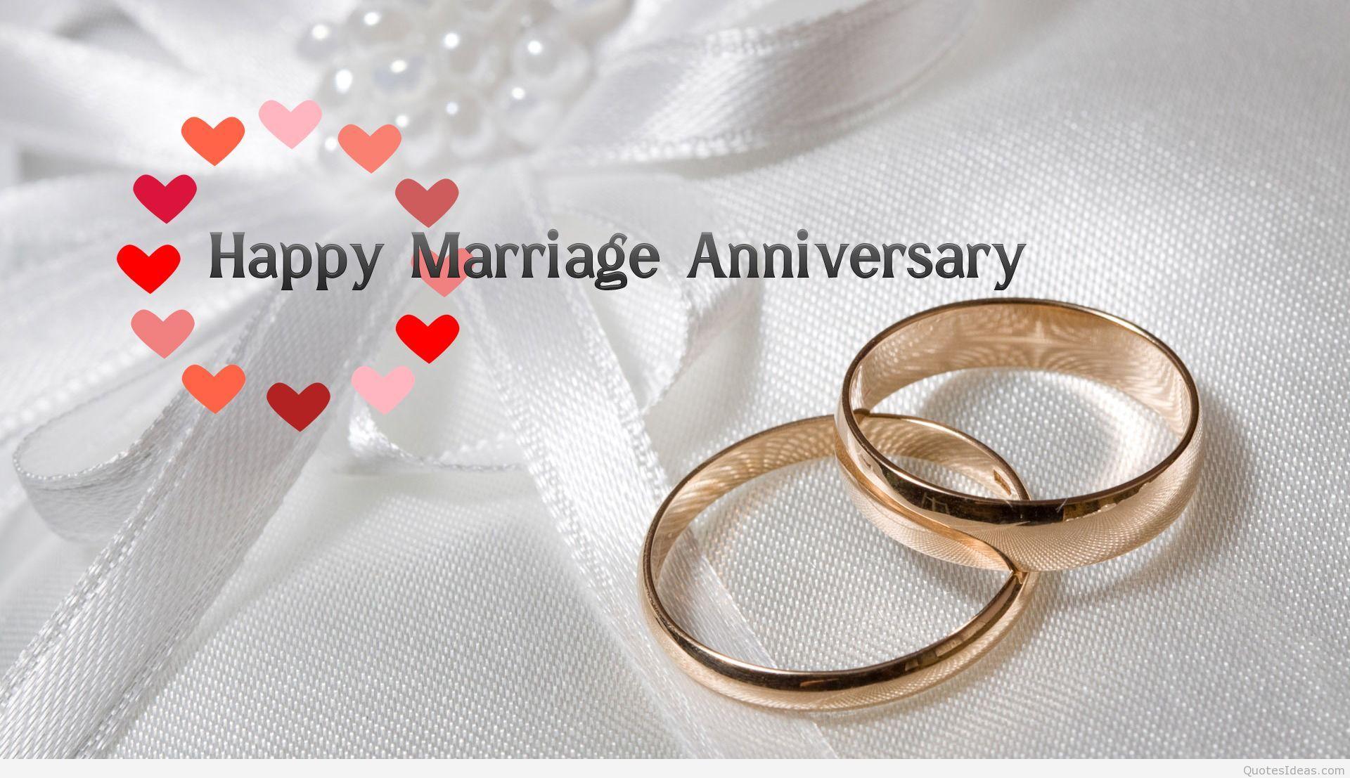 Love Anniversary Wallpapers Wallpaper Cave