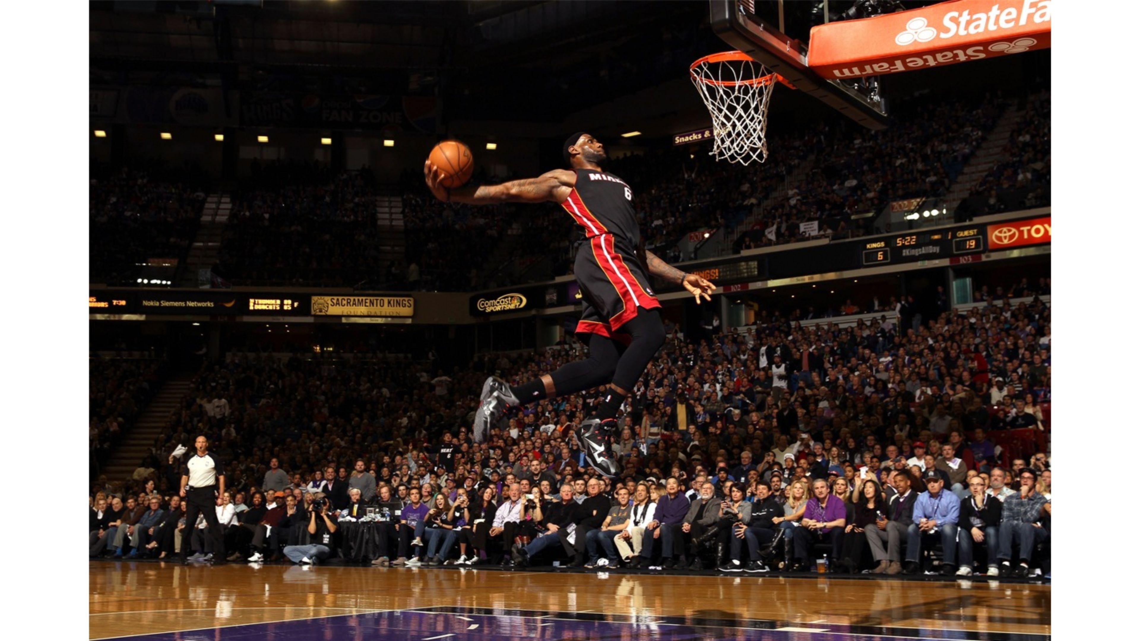 Miami Heat 2016 Wallpapers Wallpaper Cave