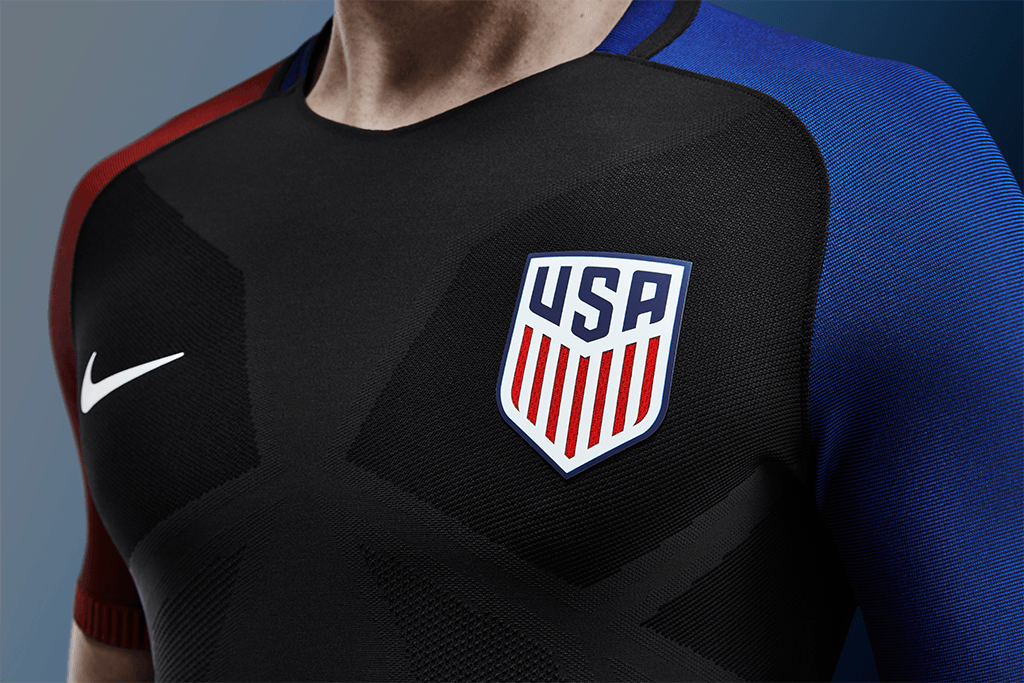 Usmnt 2016 Wallpapers Wallpaper Cave