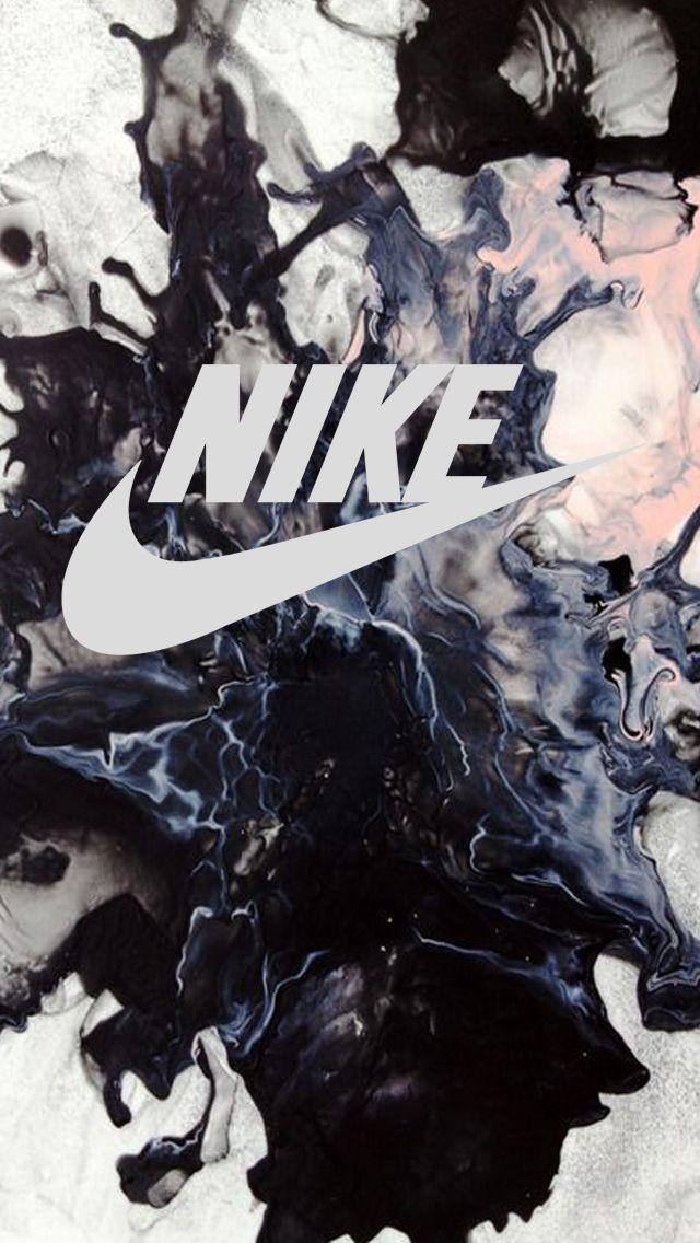 Nike Football Laser 2016 Wallpapers Wallpaper Cave