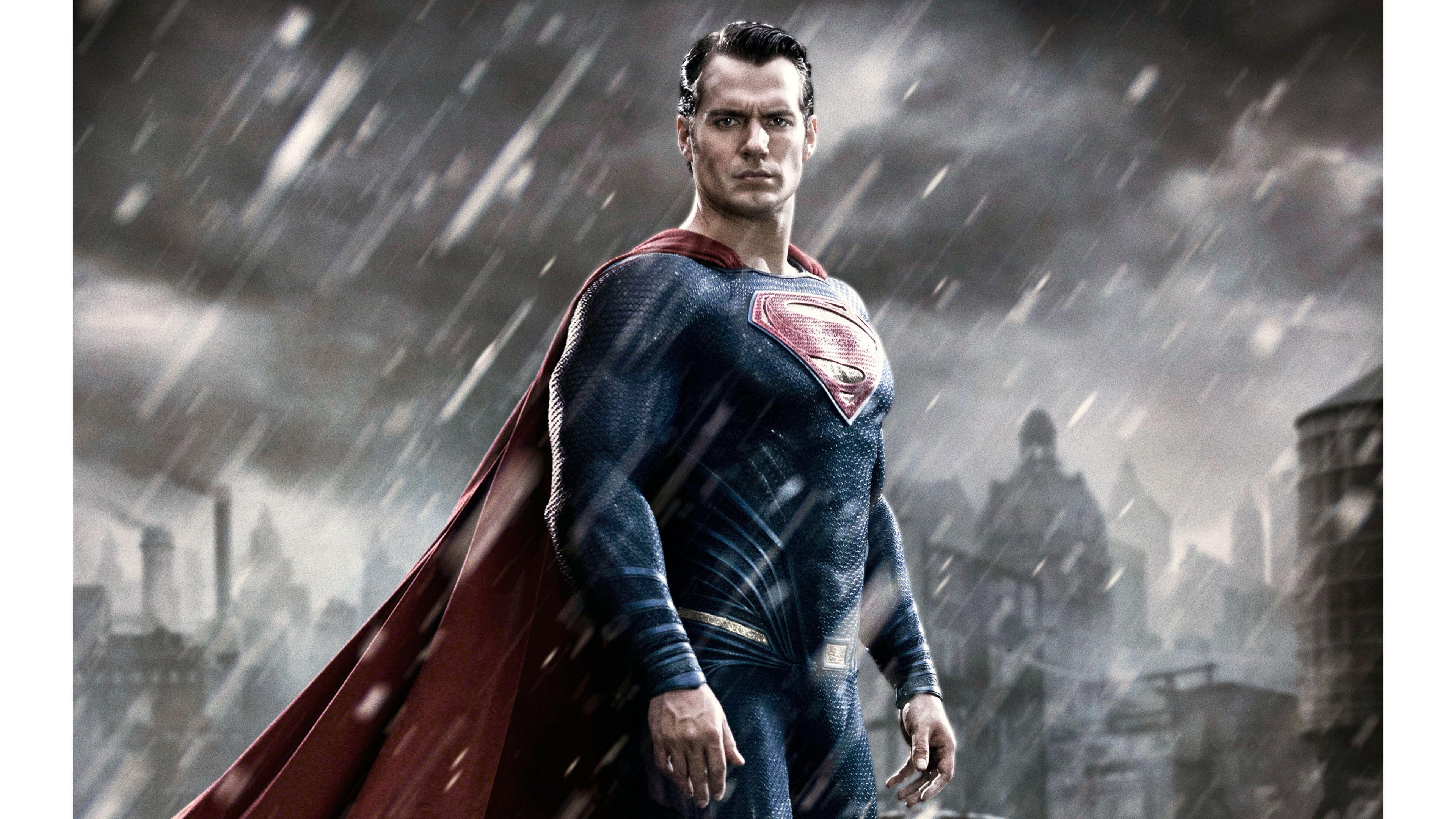 18+ Superman Wallpaper 4K For Android Gif Cw
