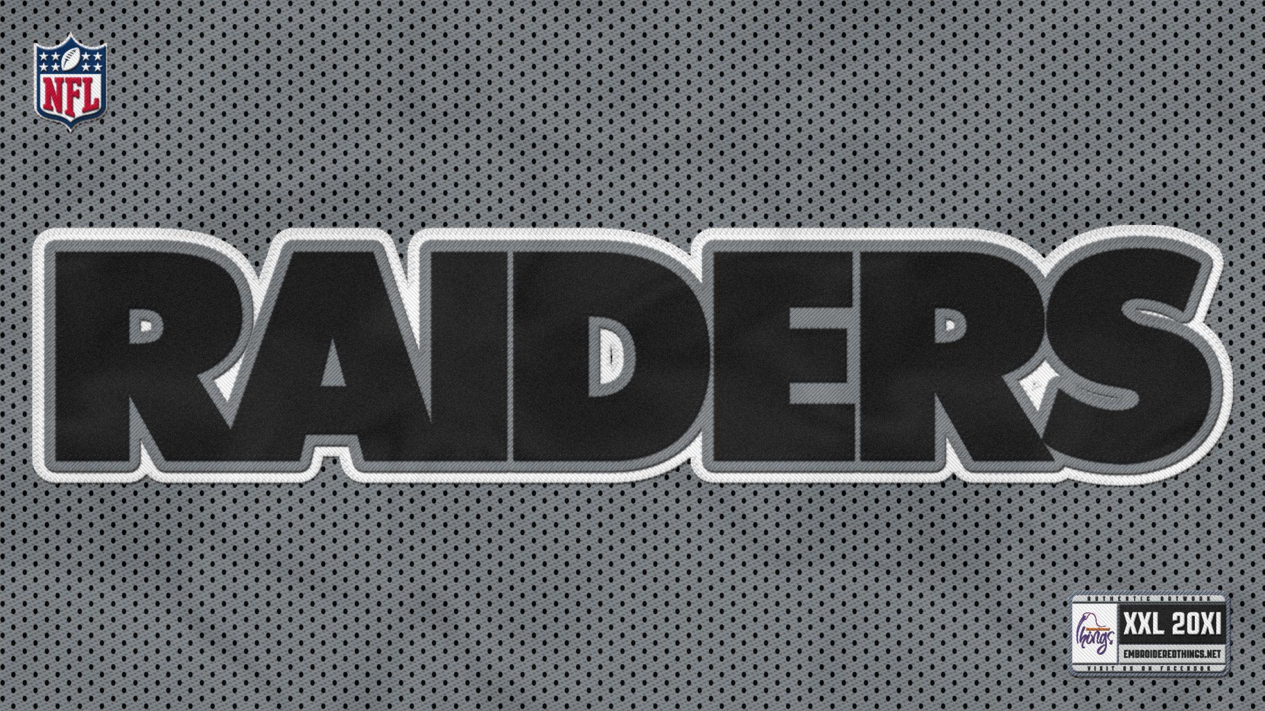 Raiders 2016 Wallpapers Wallpaper Cave
