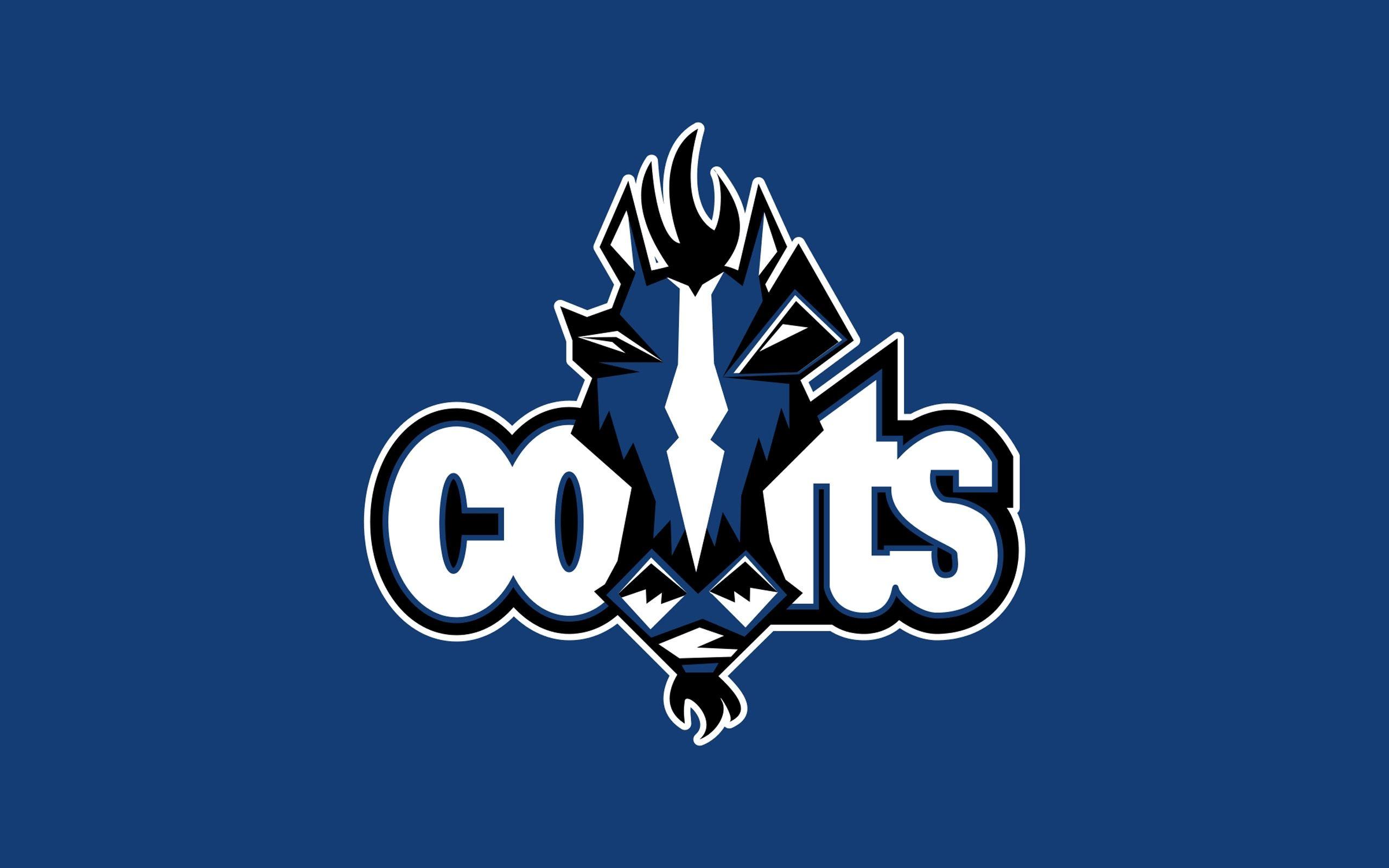 Indianapolis Colts Wallpapers 2016 Wallpaper Cave