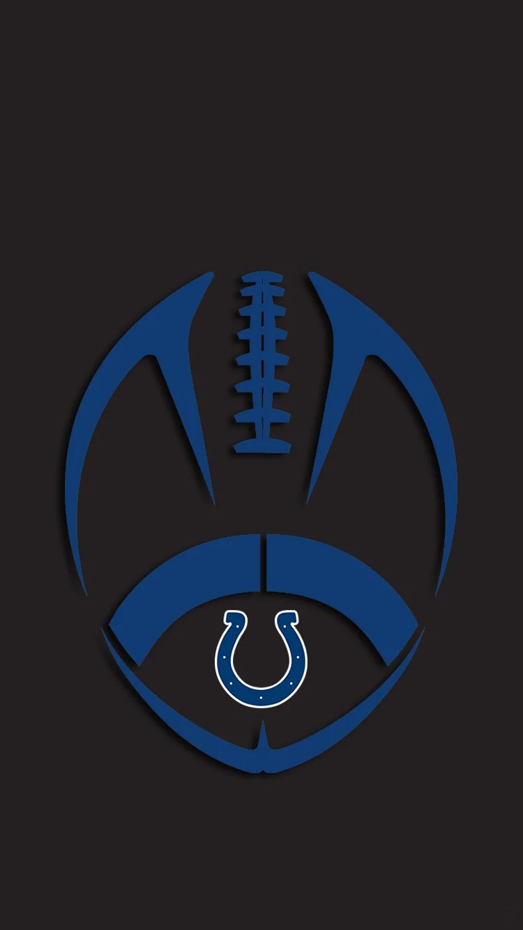 Indianapolis Colts Wallpapers 2016 Wallpaper Cave