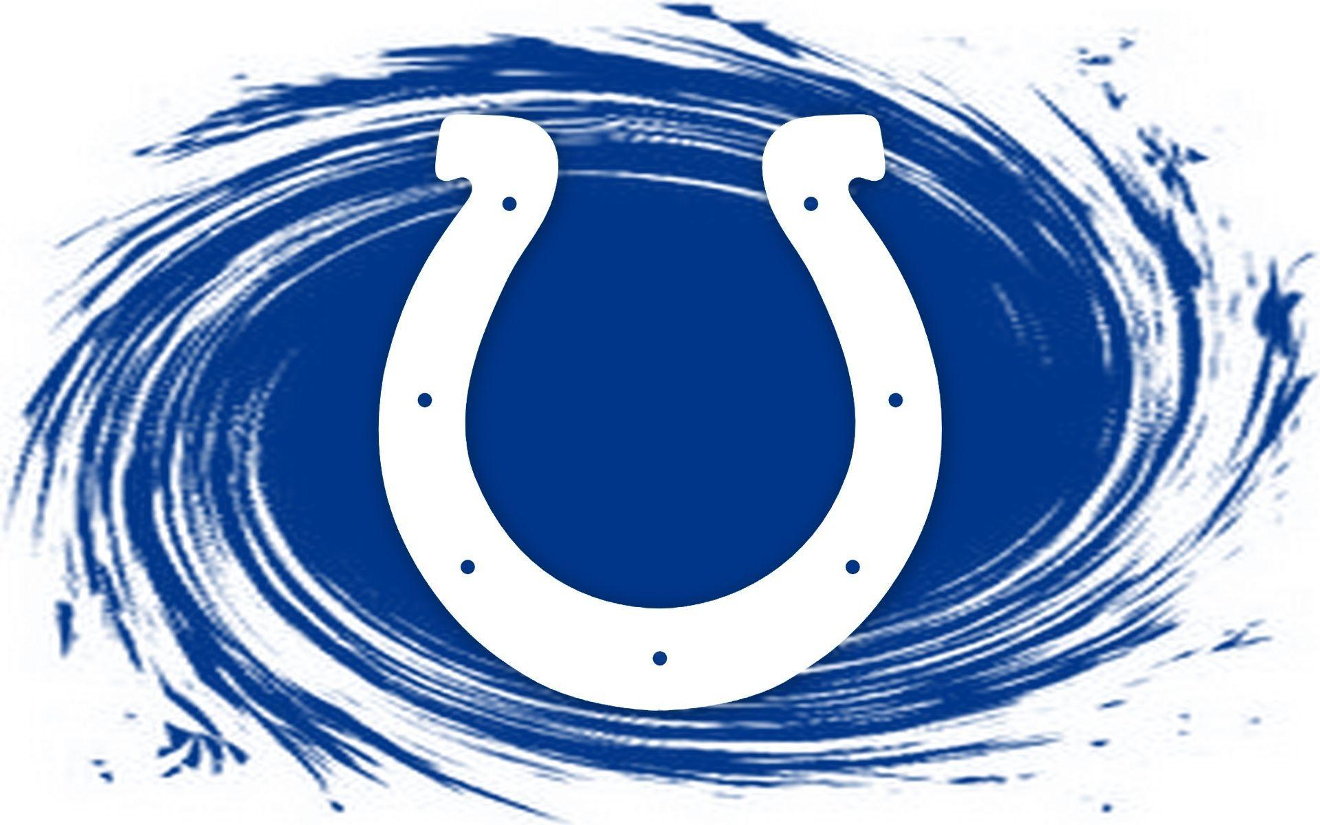 Indianapolis Colts Wallpapers 2016 Wallpaper Cave