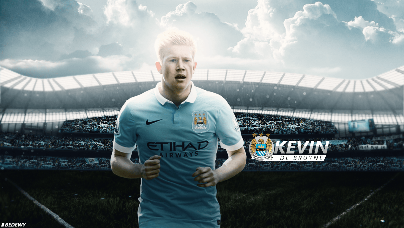 Manchester City Wallpapers 2016 Wallpaper Cave