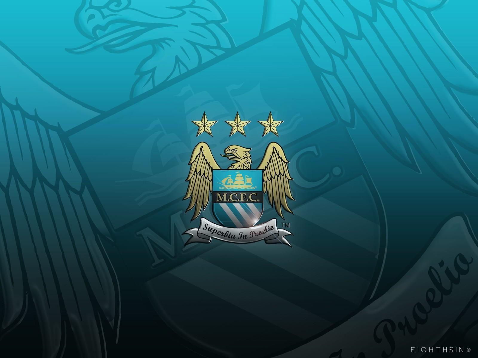 Manchester City Wallpapers 2016 Wallpaper Cave