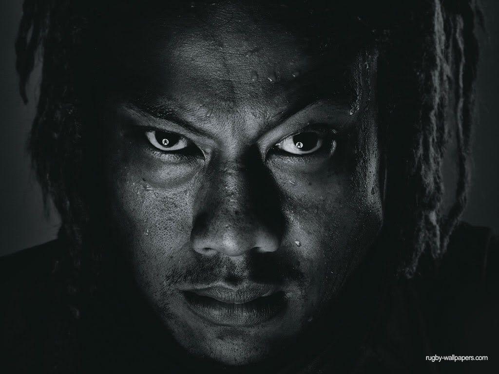 High Quality All Blacks Wallpapers 2016 Wallpaper Cave