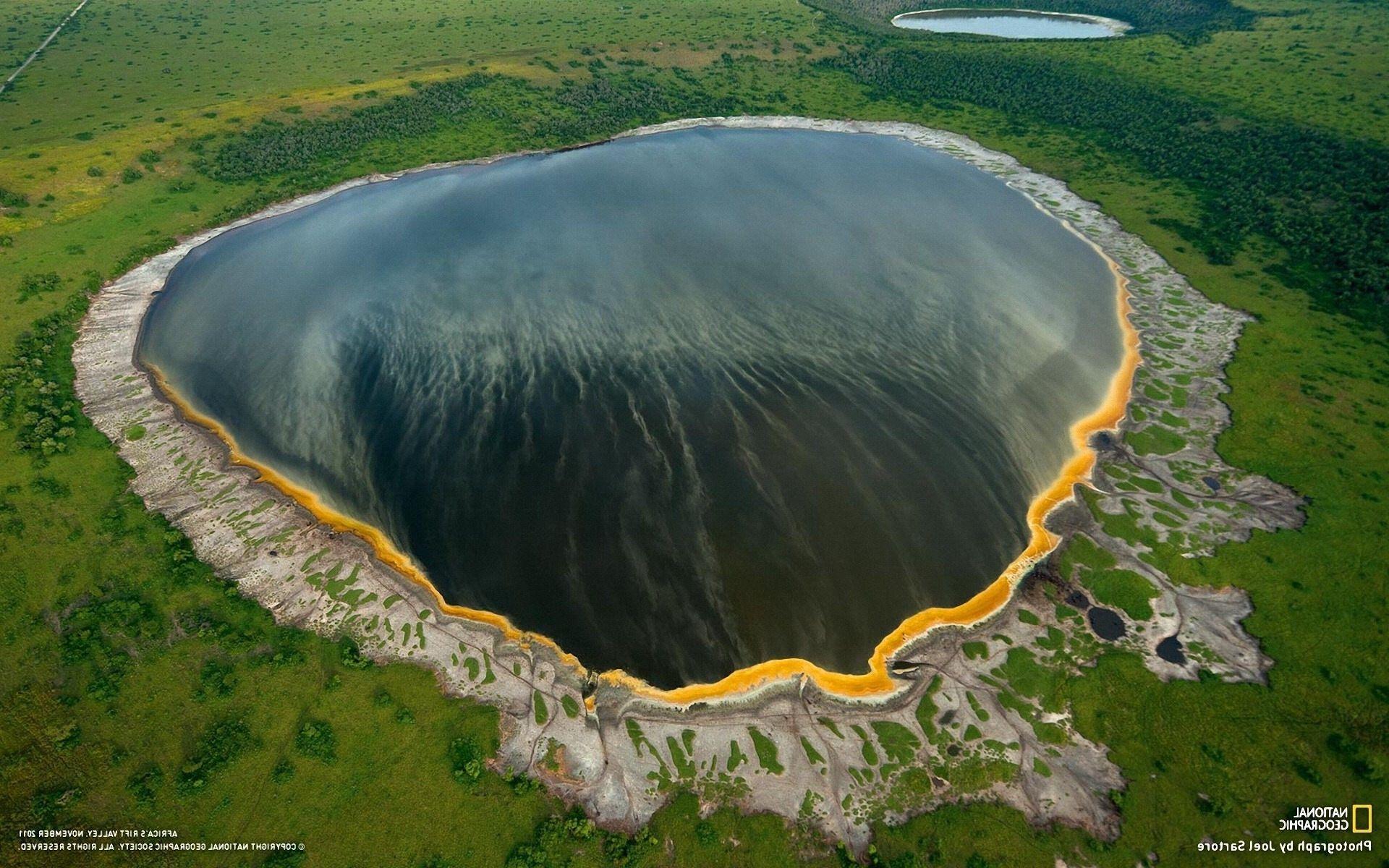 National Geographic Wallpapers 2016 Wallpaper Cave