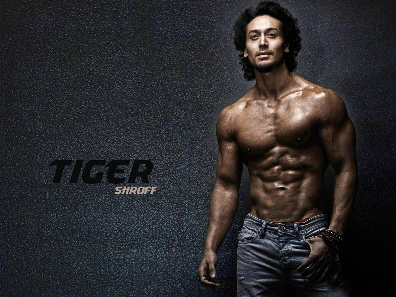 Bodybuilding Wallpapers HD 2016 Wallpaper Cave