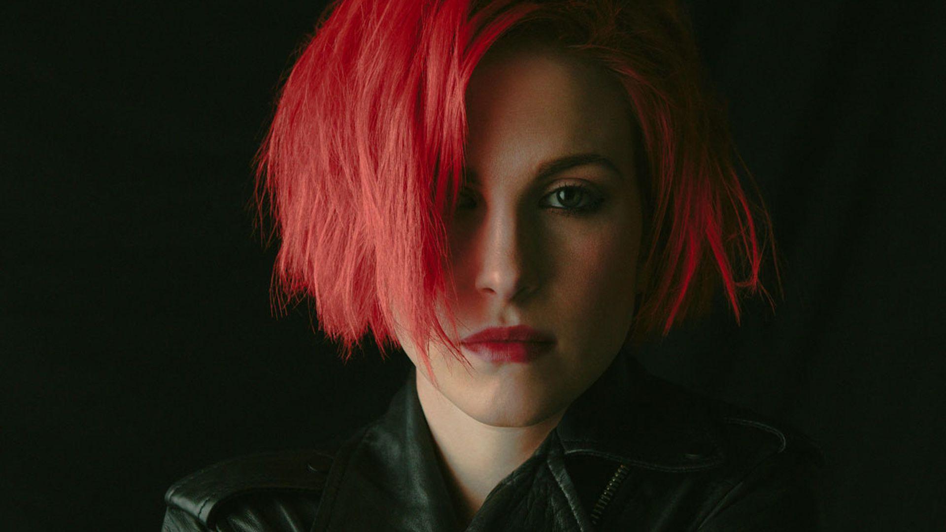 Hayley Williams Wallpapers 2016 Wallpaper Cave