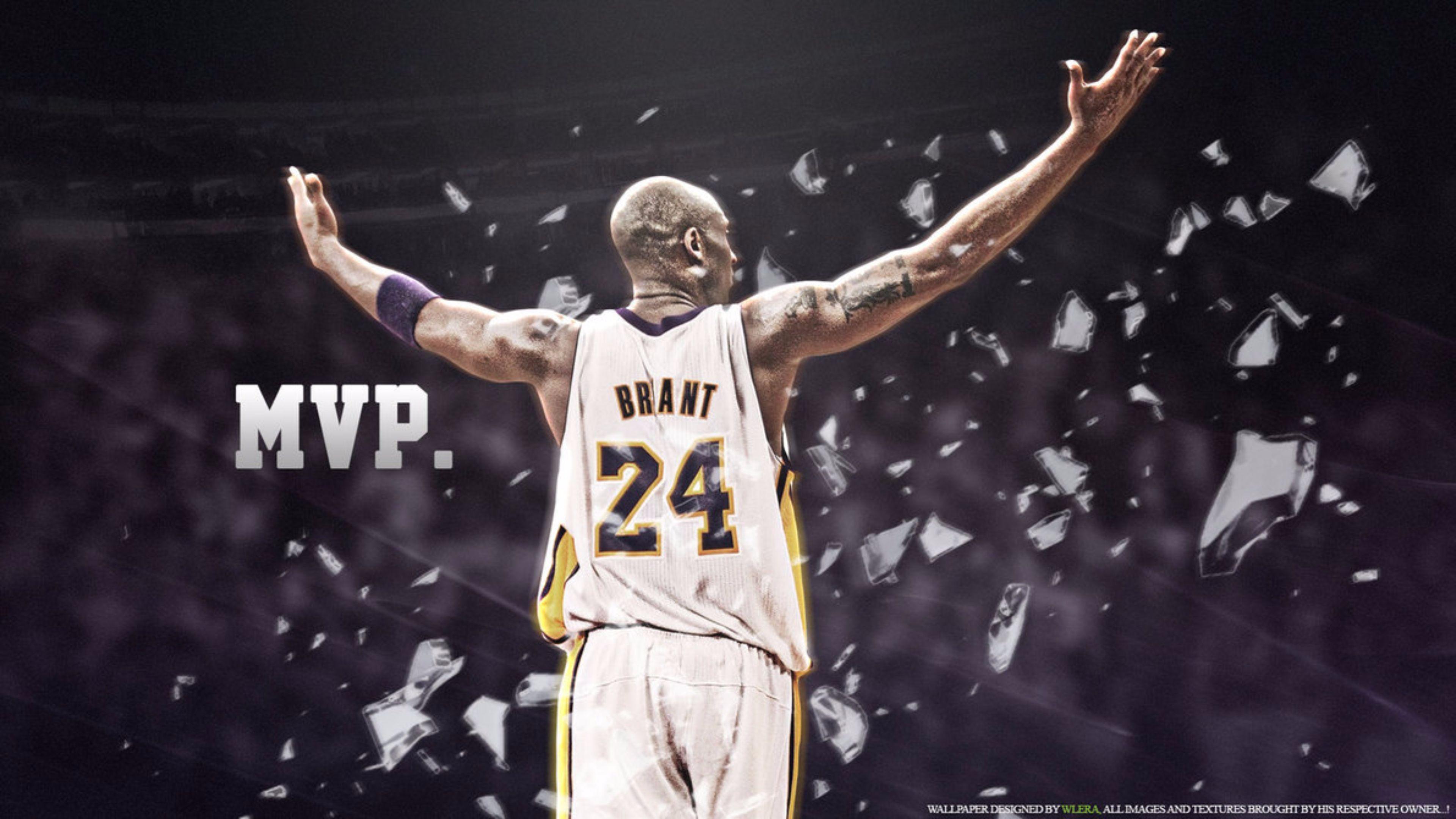 Kobe Wallpapers 2016 Wallpaper Cave