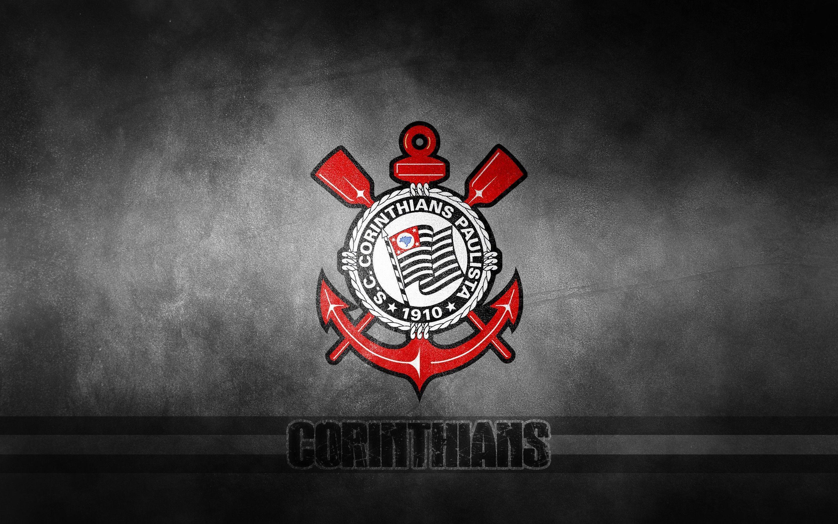 Corinthians Wallpapers Wallpaper Cave