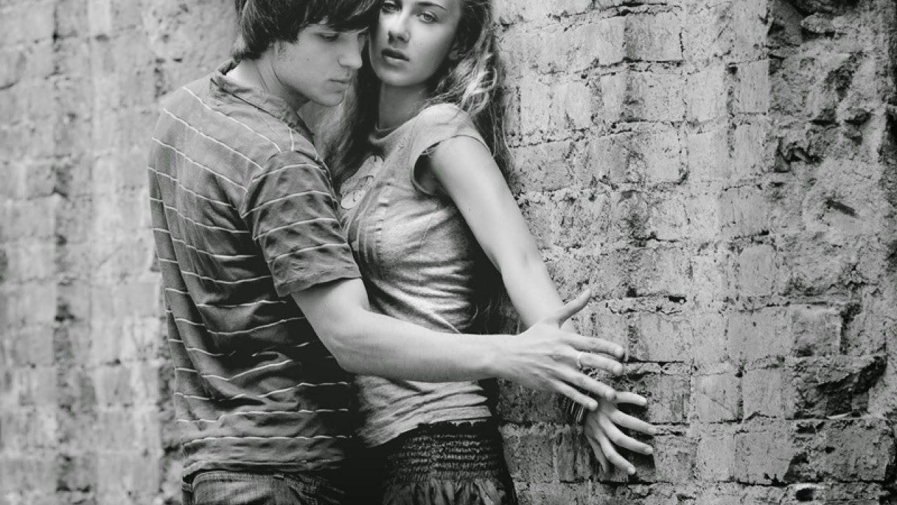 Kissing Wallpapers HD Wallpaper Cave