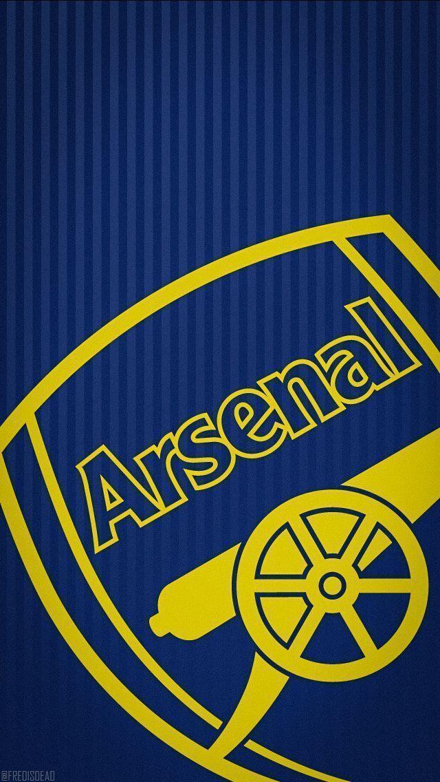 Black Arsenal Iphone Wallpaper Wallpapers of the week textured We