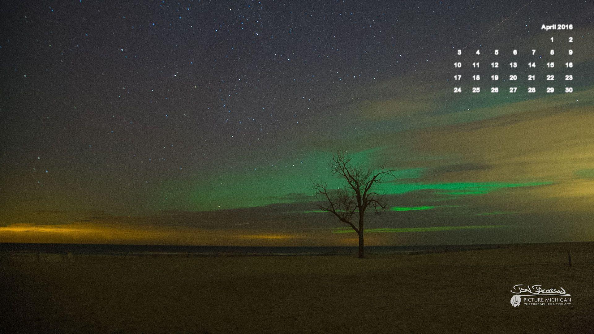 Wallpapers With Calendar 2016 Wallpaper Cave